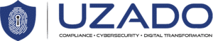 Uzado-logo