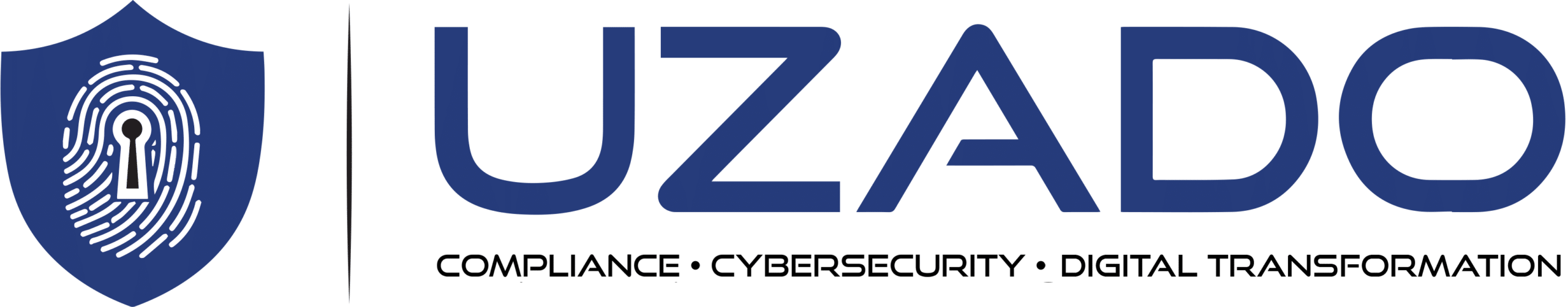 Uzado-logo
